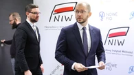 Sprzeniewierzone pieniądze i zmarnowany potencjał. NIW chce odzyskać środki