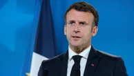 Macron uznał odpowiedzialność Francji za ludobójstwo Tutsi. Nie przeprosił