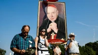 Beatyfikacja kardynała Wyszyńskiego. Wiadomo, ile osób będzie mogło wziąć udział