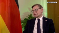 „Musimy działać razem”. Szef niemieckiego MSZ o współpracy z Polską