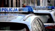 Cichy bohater uratował zaatakowaną kobietę. Policja apeluje