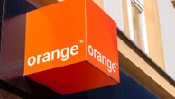 UOKiK wszczął postępowanie przeciwko Orange Polska