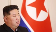 Samobójstwo zamiast pojmania. Kim Dzong Un polecił żołnierzom, co robić