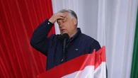 Orban nie dostanie ani grosza z odprawy. Pieniądze trafią na Ukrainę