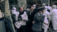Serial Telewizji Polskiej doceniony na największym festiwalu w Europie