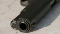 Strzelanina w remizie. Zginął co najmniej jeden strażak