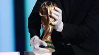 MŚ 2026: gwiazdy i wielkie talenty. Zobacz składy na mundial