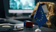 UE zaostrza kontrolę inwestycji zagranicznych w sektorach strategicznych