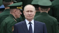 Duma zatwierdziła podkładkę do atakowania innych krajów przez Rosję