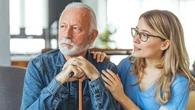 Chorzy na Alzheimera i ich opiekunowie bez odpowiedniego wsparcia. NIK alarmuje
