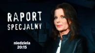 „Raport Specjalny” ujawnia: system wczesnego ostrzegania ma poważne luki