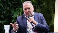 Sonik rozważa start w wyborach w Krakowie. „Byłbym kandydatem niezależnym”