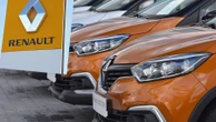 Zarzuty dla firmy Renault. Chodzi o manipulowanie wynikami testów emisji spalin