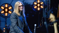 W poszukiwaniu źródła życia! Leszek Możdżer zaprasza na jazz nad jeziorem [WYWIAD]
