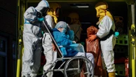 Kiedy jesteśmy bardziej odporni na COVID-19? Eksperci wyjaśniają