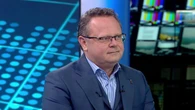 Wycofanie wojsk USA. „Czas na Europejskie Siły Zbrojne”