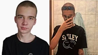 Zaginął 17-letni Kosma. Może potrzebować pomocy
