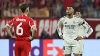 Postrzelali w Monachium. Bayern i Arsenal w półfinale Ligi Mistrzów