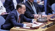 „Nie jesteście zdolni do życia w pokoju”. Ostre słowa Sikorskiego w ONZ