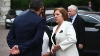 Umorzenie śledztwa ws. śmierci Barbary Skrzypek. Sąd podjął decyzję