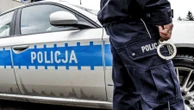 Zatrzymano podejrzanych o wyłudzenia odszkodowań ze sfingowanych wypadków