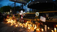 Już ponad 200 ofiar tragedii na Dominikanie. Zawalił się dach dyskoteki