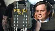 Ruch Żurka w sprawie Ziobry. Będzie pismo do amerykańskiej ICE