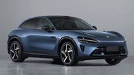 Producent telefonów tworzy... auto. 300 tysięcy zamówień w godzinę