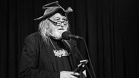  Zmarł Antoni Krupa, kompozytor i dziennikarz