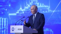 Zełenski ostrzega przed Rosją. „Rozważa atak na jedno z państw NATO”