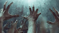 „Komórki zombie” ożywają w mózgu po śmierci człowieka