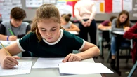 Hit edukacyjny czy bubel prawny? Spór o spółdzielnie uczniowskie