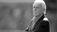 Nie żyje były selekcjoner reprezentacji Polski Leo Beenhakker