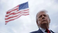 Trump: Nie żyje „najbardziej aktywny terrorysta na świecie”