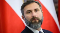 Sprawa ekstradycji byłego szefa RARS kolejny raz odroczona