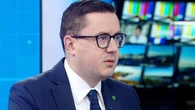Czy obywatele mogą mieć pewność, że wyroki sądów są wiążące? „Mamy chaos”