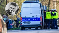 Każdy szczegół może być ważny. Apel policji po wypadku posła Litewki
