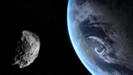 Ogromna Asteroida mknie w stronę ziemi. NASA sprawdziła zagrożenie