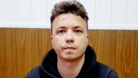 Białoruska adwokat wciąż nie ma dostępu do Ramana Pratasiewicza