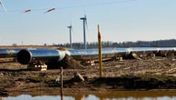 Nord Stream 2 wkrótce bez żadnych przeszkód. Niemcy: To wasza wina