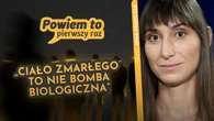 „Nie zostawiaj mnie”. Tak radzimy sobie z odchodzeniem bliskich