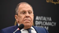 Ławrow rozmawiał z Rubio. „Wspólna praca”