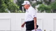 Apelacja Trumpa w sprawie o molestowanie. Jest decyzja Sądu Najwyższego