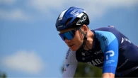 Obrażenia Froome’a zagrażały życiu. Żona ujawnia, co się wydarzyło