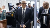 „Epstein mnie szantażował”. Gates bije się w pierś
