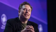 Elon Musk pozywa Apple i OpenAI. „Czujemy się przez niego nękani”