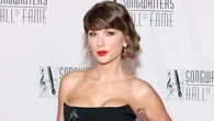 Taylor Swift z nową nagrodą. To najmłodsza kobieta z tym wyróżnieniem