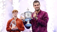 Wielkie show w finale US Open. Nowy „król” Nowego Jorku