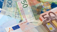 Kursy walut NBP w środę 23 czerwca. Kurs euro, dolara, funta i franka szwajcarskiego
