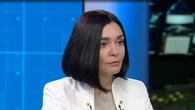 „Bez obaw”. Posłanka PSL o partyjnej ankiecie i wotum zaufania do Tuska